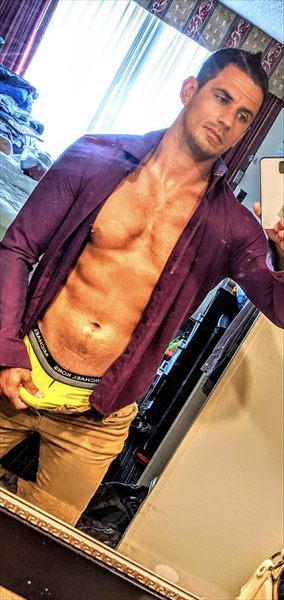 LachlanSeanCody profile photo 2