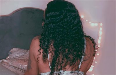 𝐋𝐚'𝐑𝐢𝐲𝐚 profile photo 2