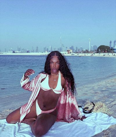𝐋𝐚'𝐑𝐢𝐲𝐚 profile photo 3