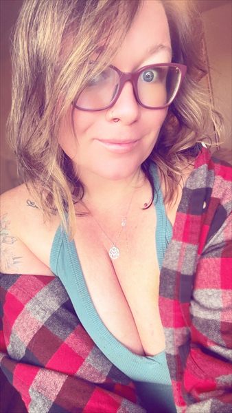 Luann Rose