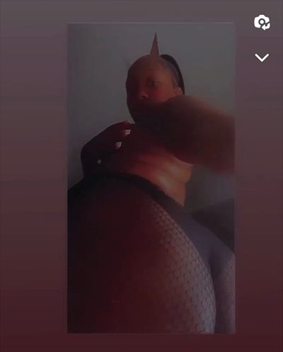 BağLìșșa* profile photo 2