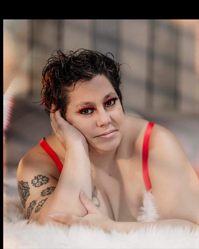 OregonSharedWifeFree profile photo 2
