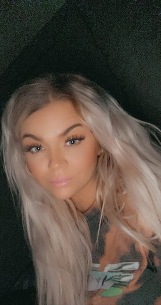 Lindsey J