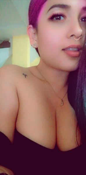 hella