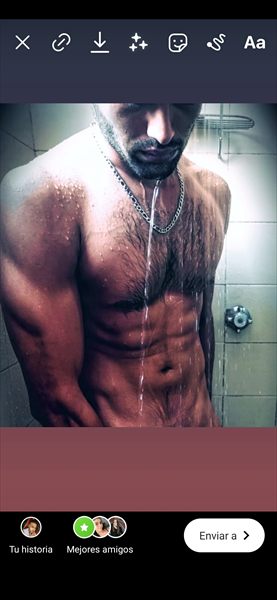 mario peralta profile photo 2