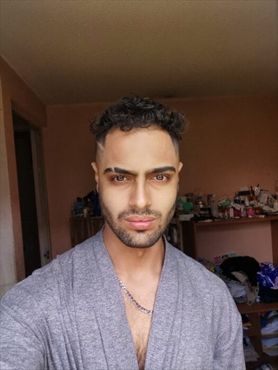 mario peralta profile photo 3