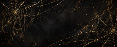 Spider Queen profile photo 2