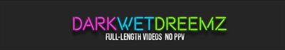 DarkWetDreemz Platinum ✦ NO PPV profile photo 2