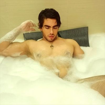 Giuliano Casstelli profile photo 2