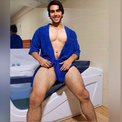 Giuliano Casstelli profile photo 3