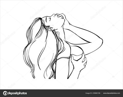 Mindy profile photo 2