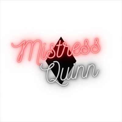 Mistress Quinn profile photo 2