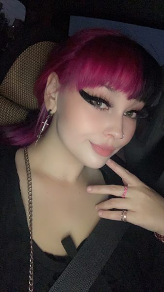 Dusti