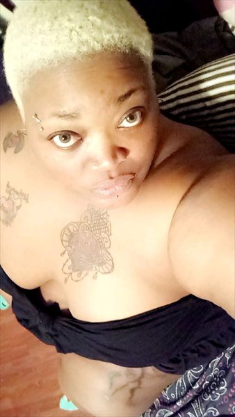 plussizedream