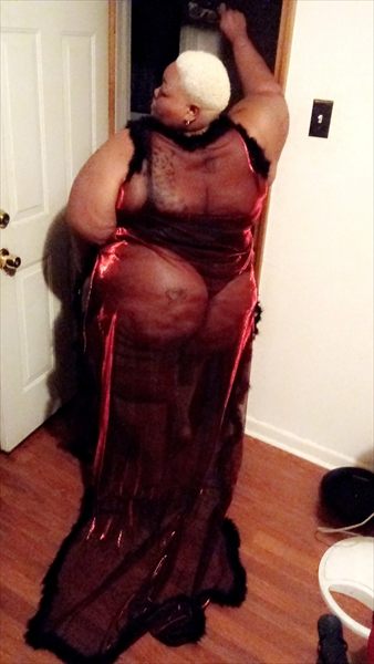plussizedream profile photo 2