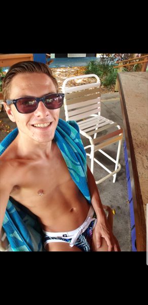 TheTipsyTwink