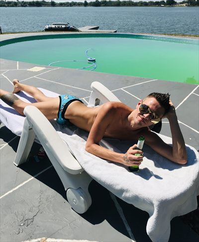 TheTipsyTwink profile photo 2