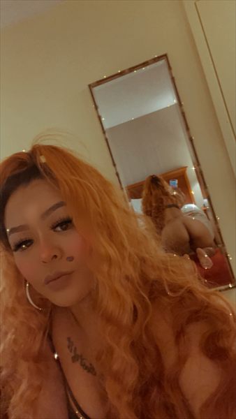 Amazing Annie profile photo 2