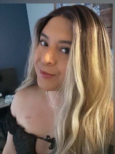 Camilatsamateur