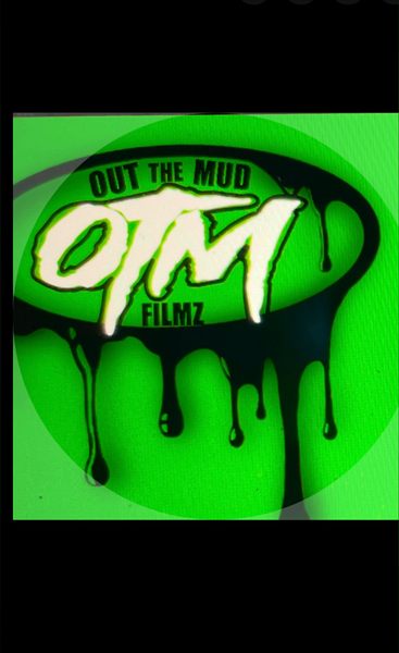 OtmFilmz🎬
