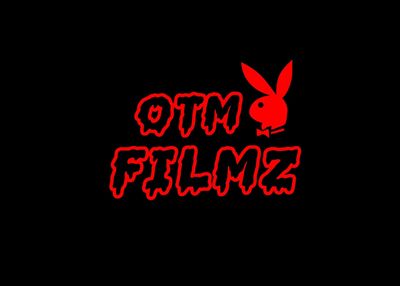 OtmFilmz🎬 profile photo 3