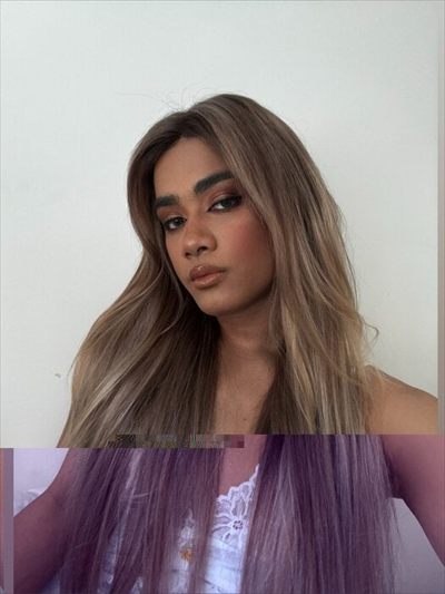 TS Nathalie profile photo 3