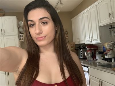 Nani Rose