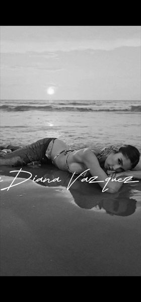 Diana Vazquez profile photo 3