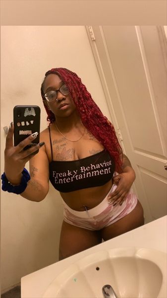 Sin_City_Starr