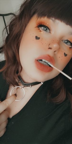 Michelle Ann profile photo 2