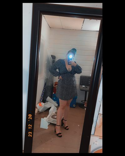 Bunny 🦋 profile photo 2