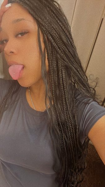Tommie profile photo 2