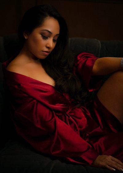 Jessicakes