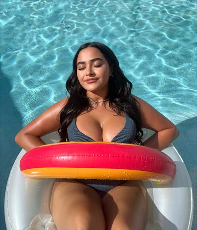 Bianca Sushi profile photo 2