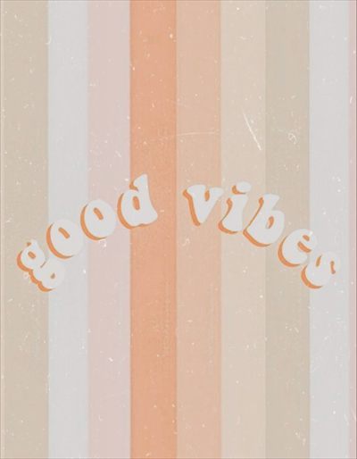 Vanillaoasis profile photo 2