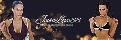 Jevinlove33 profile photo 2