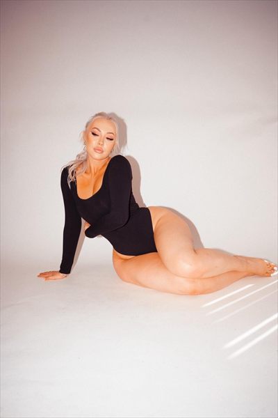 UNA