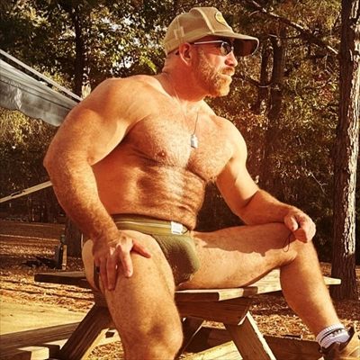 Matt Stiel profile photo 3