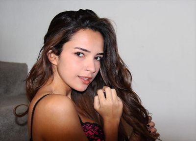 Kira Nahiak
