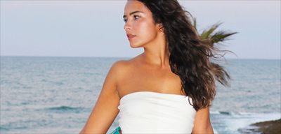 Kira Nahiak profile photo 2