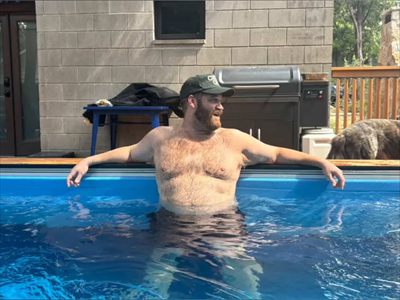 Big John