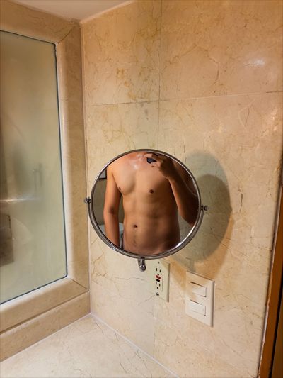 Lalitooxxx profile photo 2