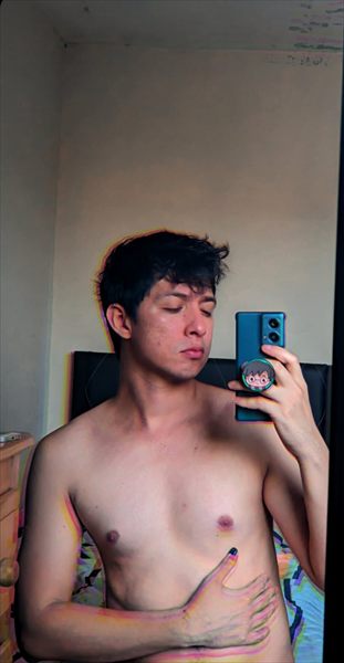 Lalitooxxx profile photo 3