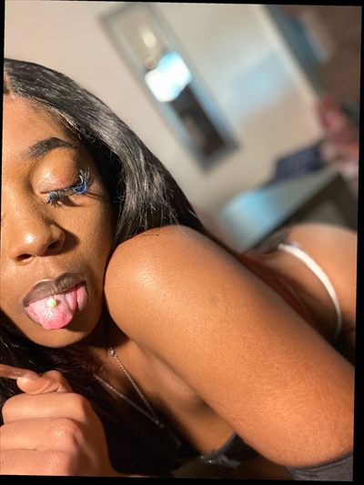 Chanel💦 profile photo 2