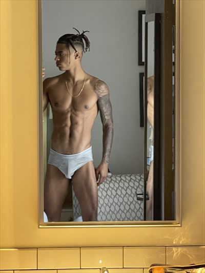 Him
