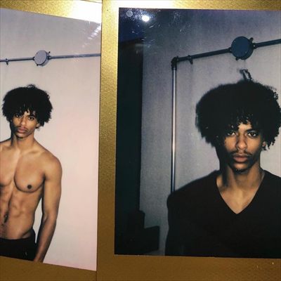 Him profile photo 2