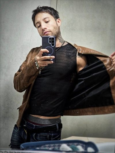 Andrew Kel profile photo 3