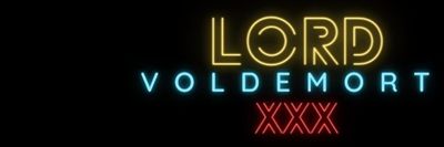 Lord Voldemort 1982 profile photo 2