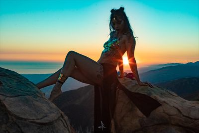 Zami Maria Art profile photo 2