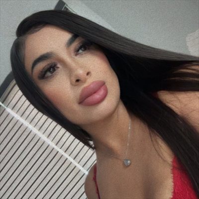Joselin